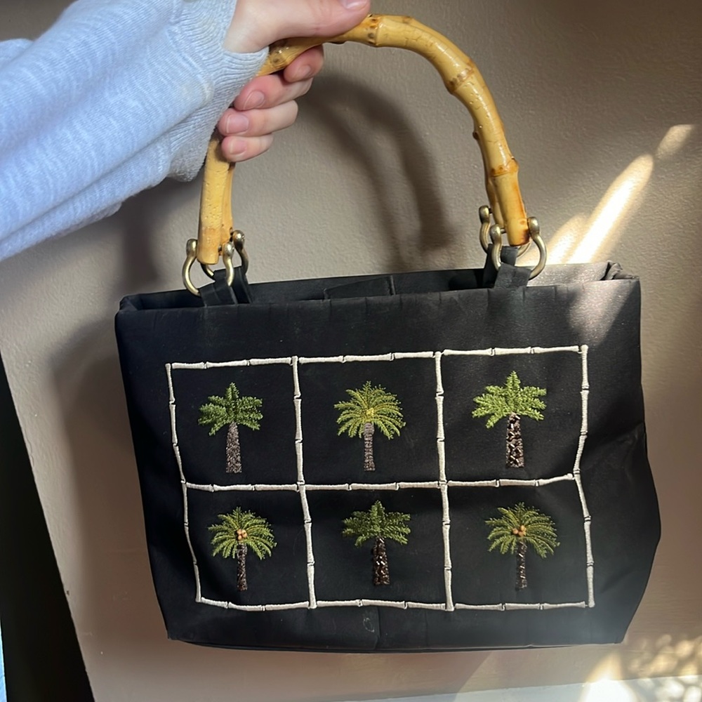 super cute and unique beach bag for the summer!!